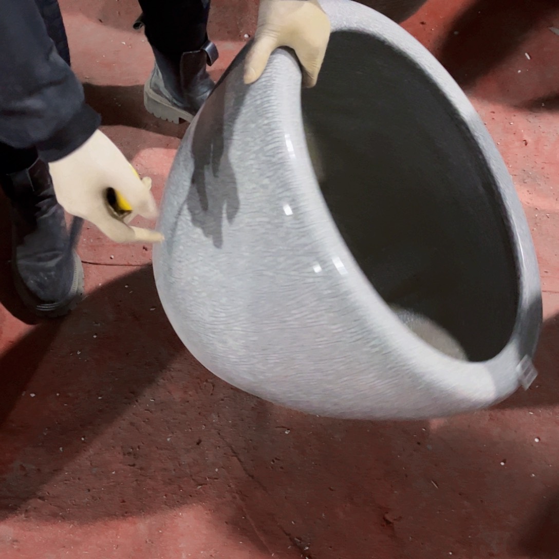 瓷片411号8888888888888