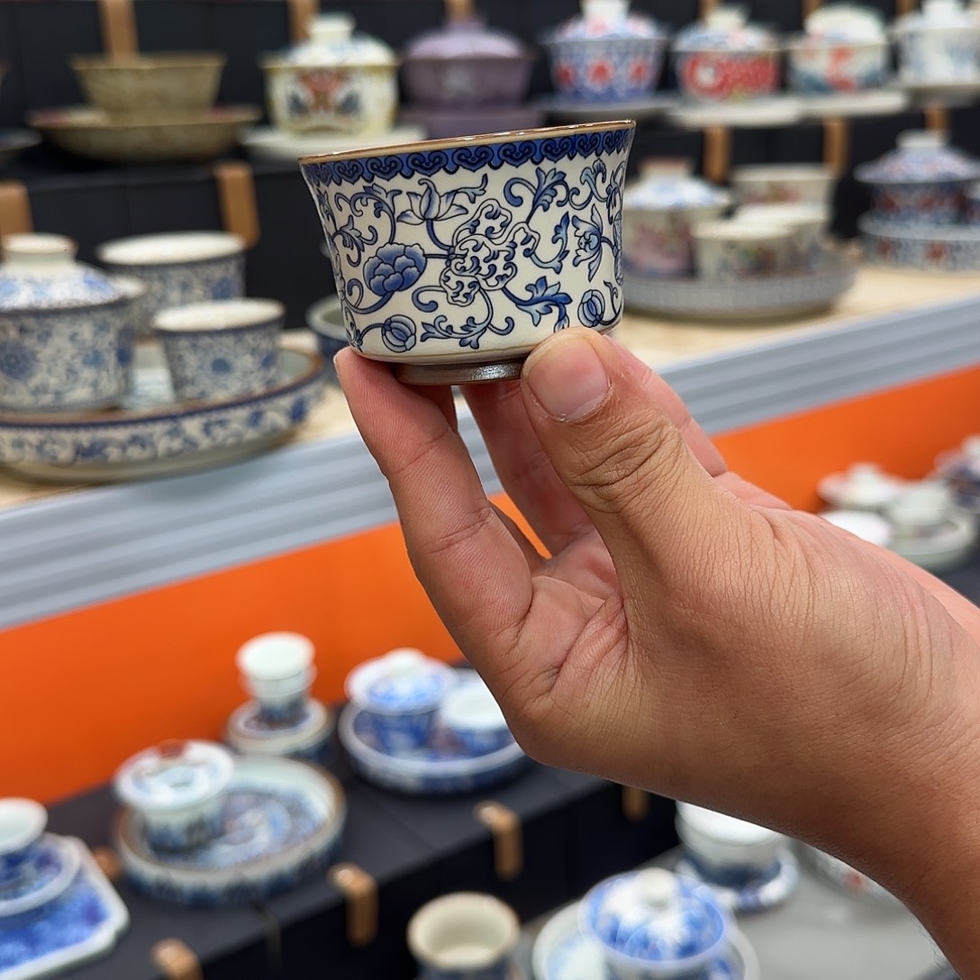 健健康康平平安安