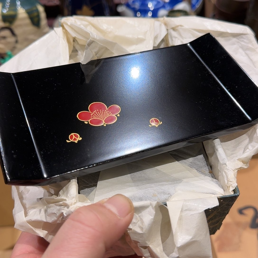 瓷器瓷器瓷器瓷器瓷器