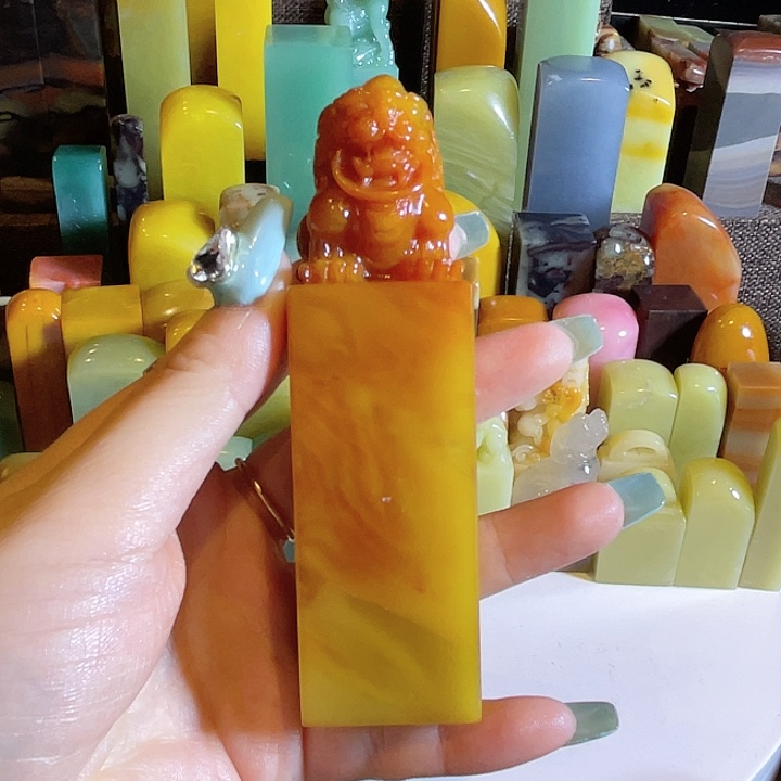 老挝石墨*老矿老挝石