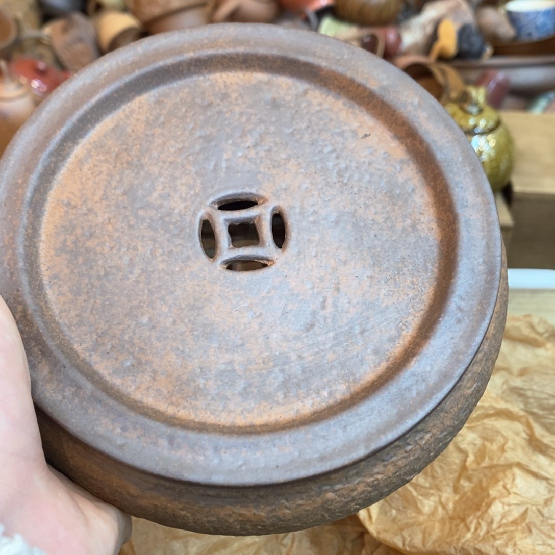 88888888888888888888