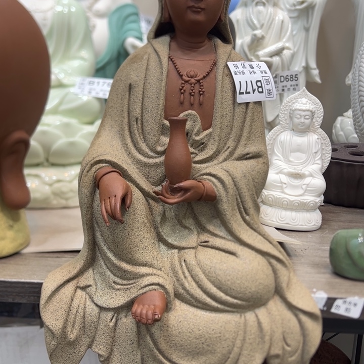 茶宠紫砂88988855989