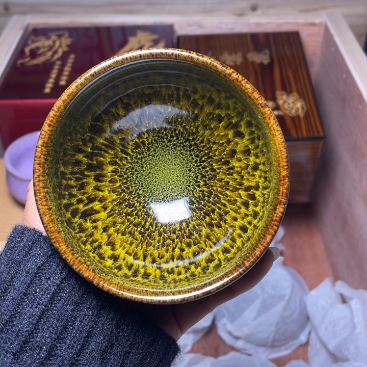 茶盏乐乐乐乐乐乐乐乐