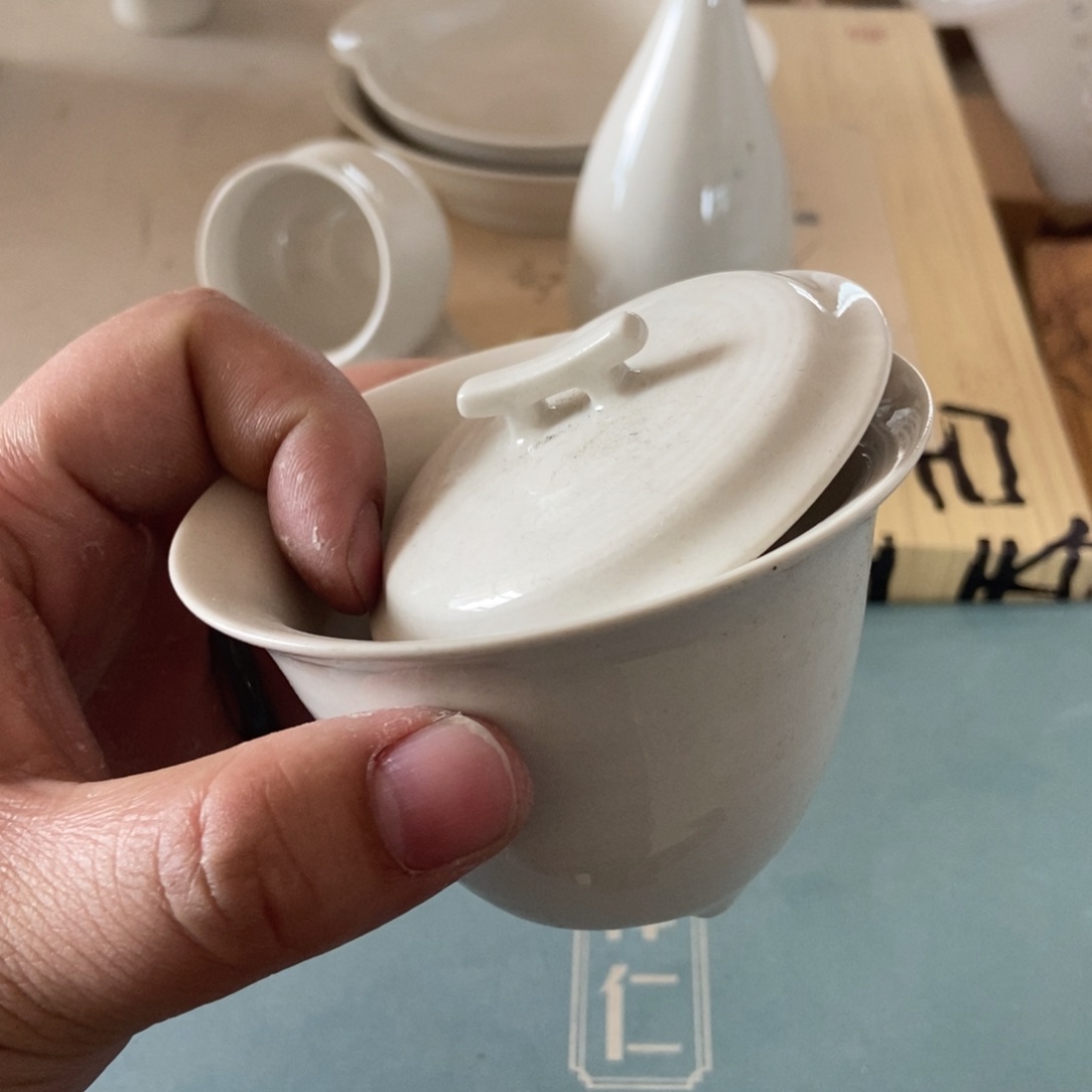 直播链接直播链接