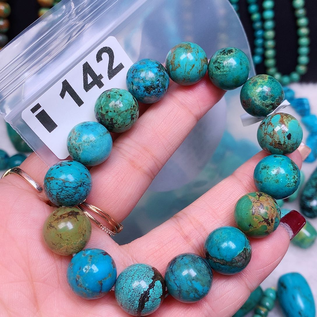 空竹粉丝专享十堰特色手工散珠