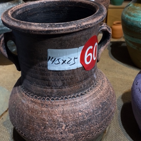 【闪购商品】正品新款