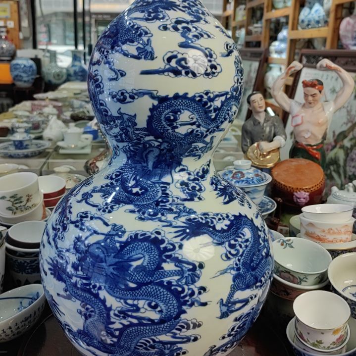 手工绘画手工绘画手工