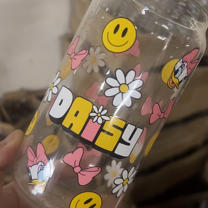 瓷微瑕满20包邮可爱