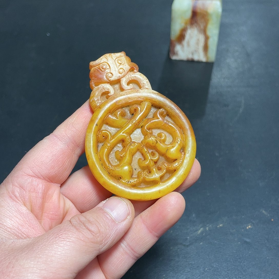 官方链接下单放心拍