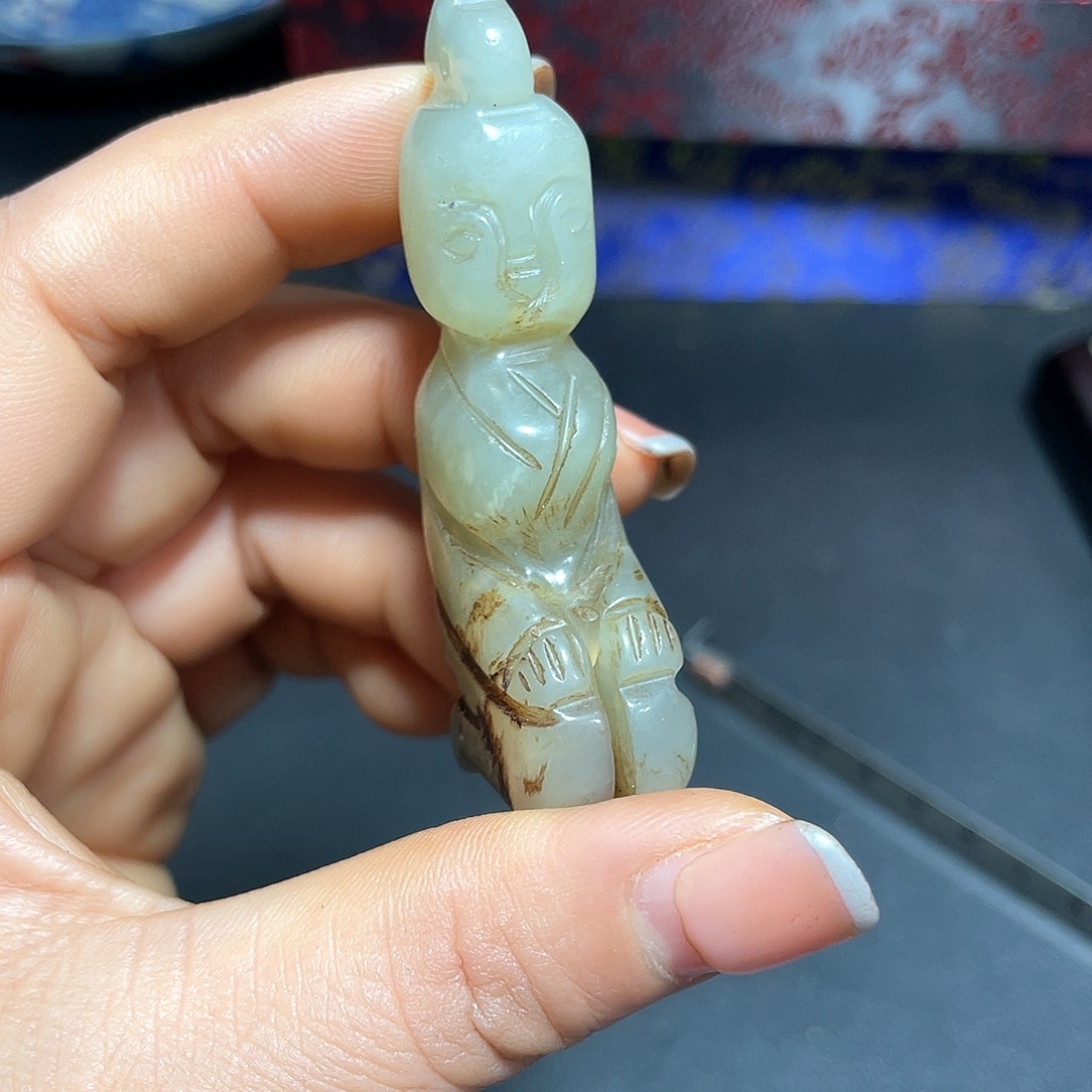 紫砂走官方链接放心拍