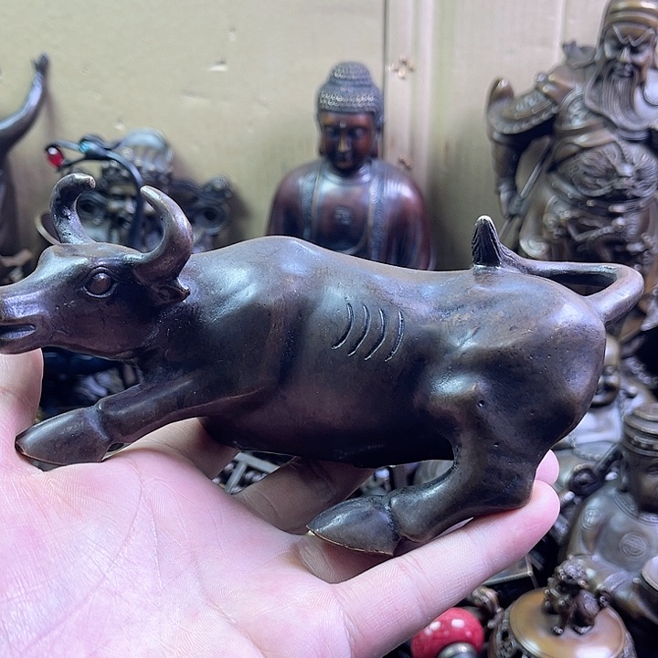 铜器88588588888888888889