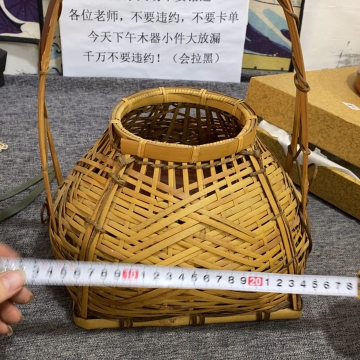 紫砂茶杯非常漂亮好看的碗