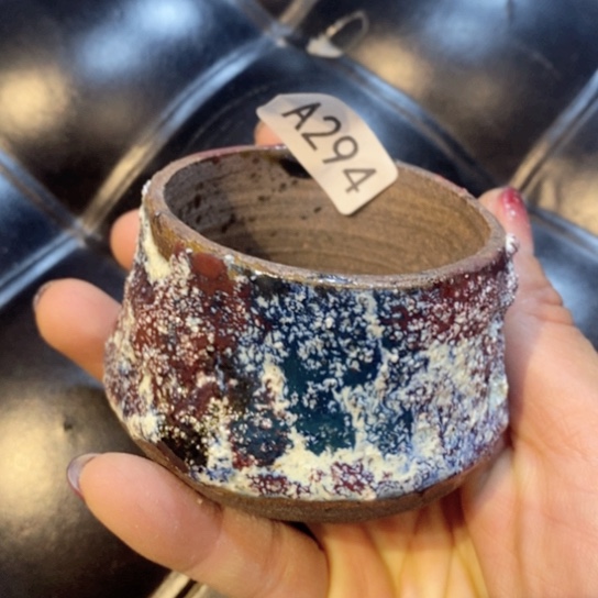 福利福利好耶好喜欢