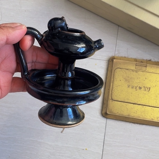 瓷器瓷器瓷器瓷器瓷器