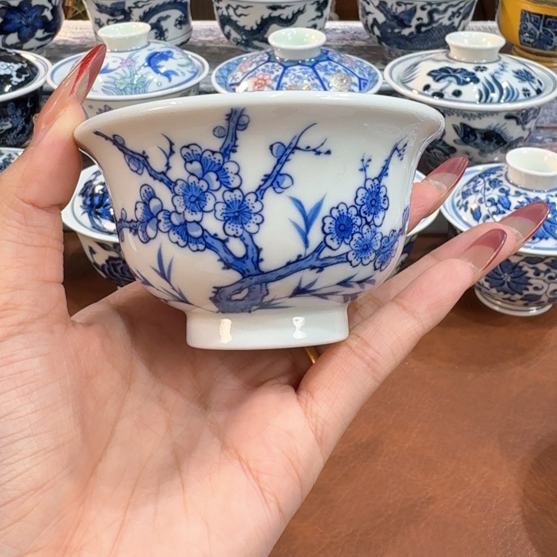 杯子11111111111111111111