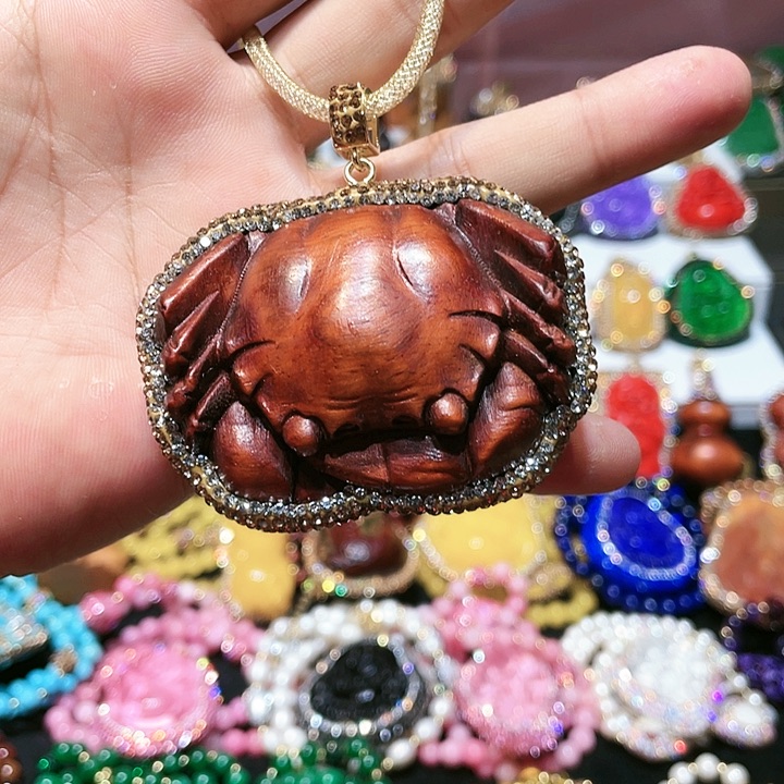 泥塑一物一图喜欢直接下单