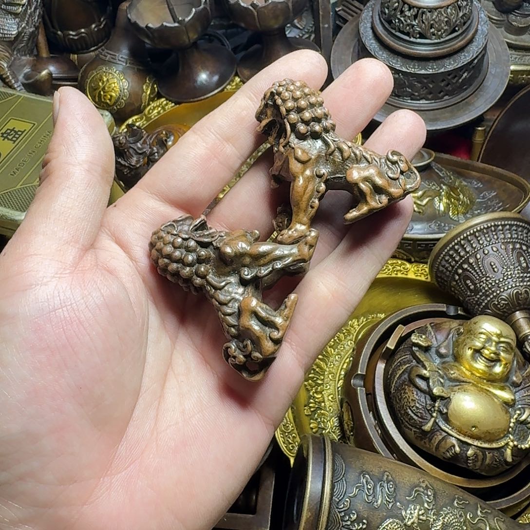 点击链接下单即可