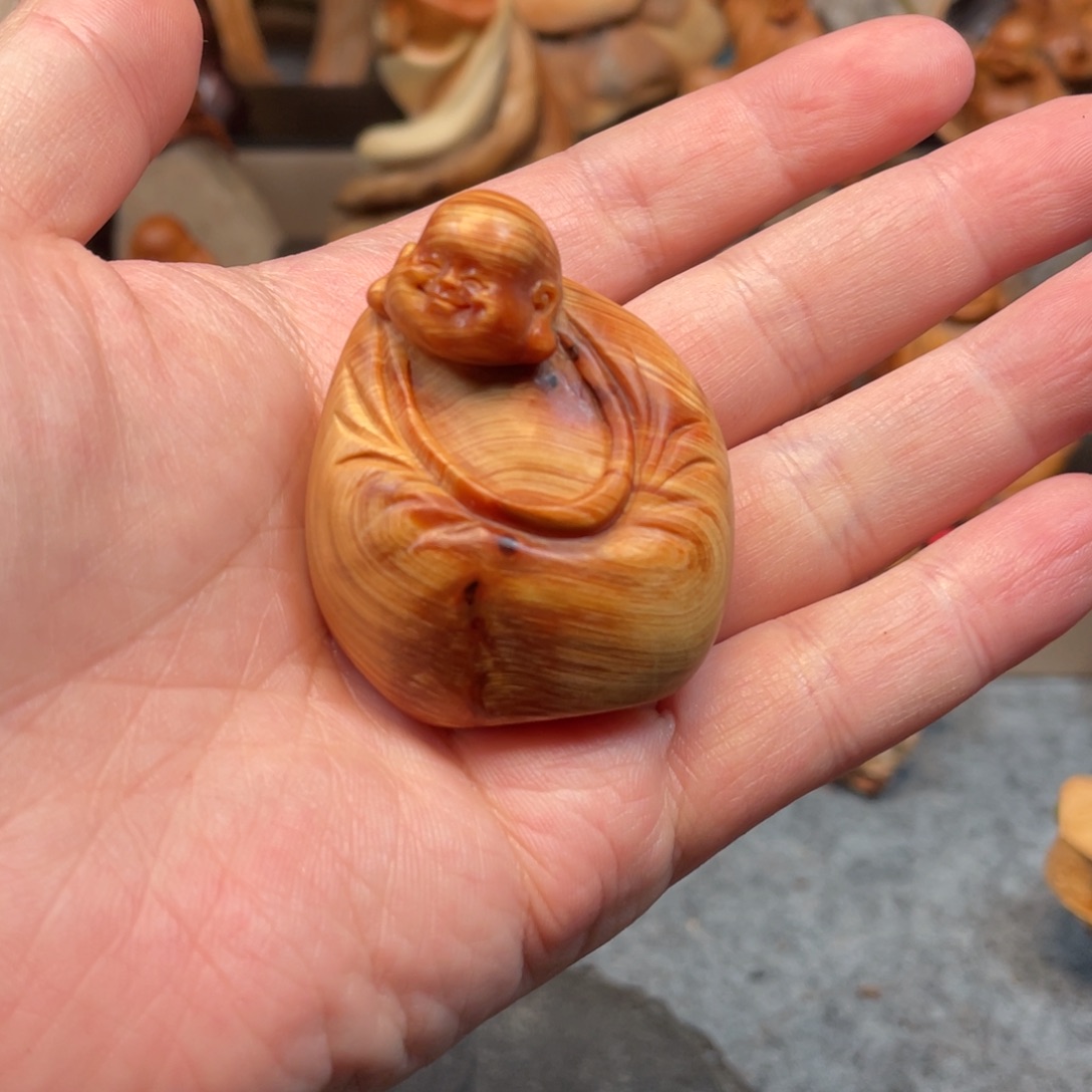 【闪购商品】柏木（崖柏）Mnnnnnnnnnnmmn