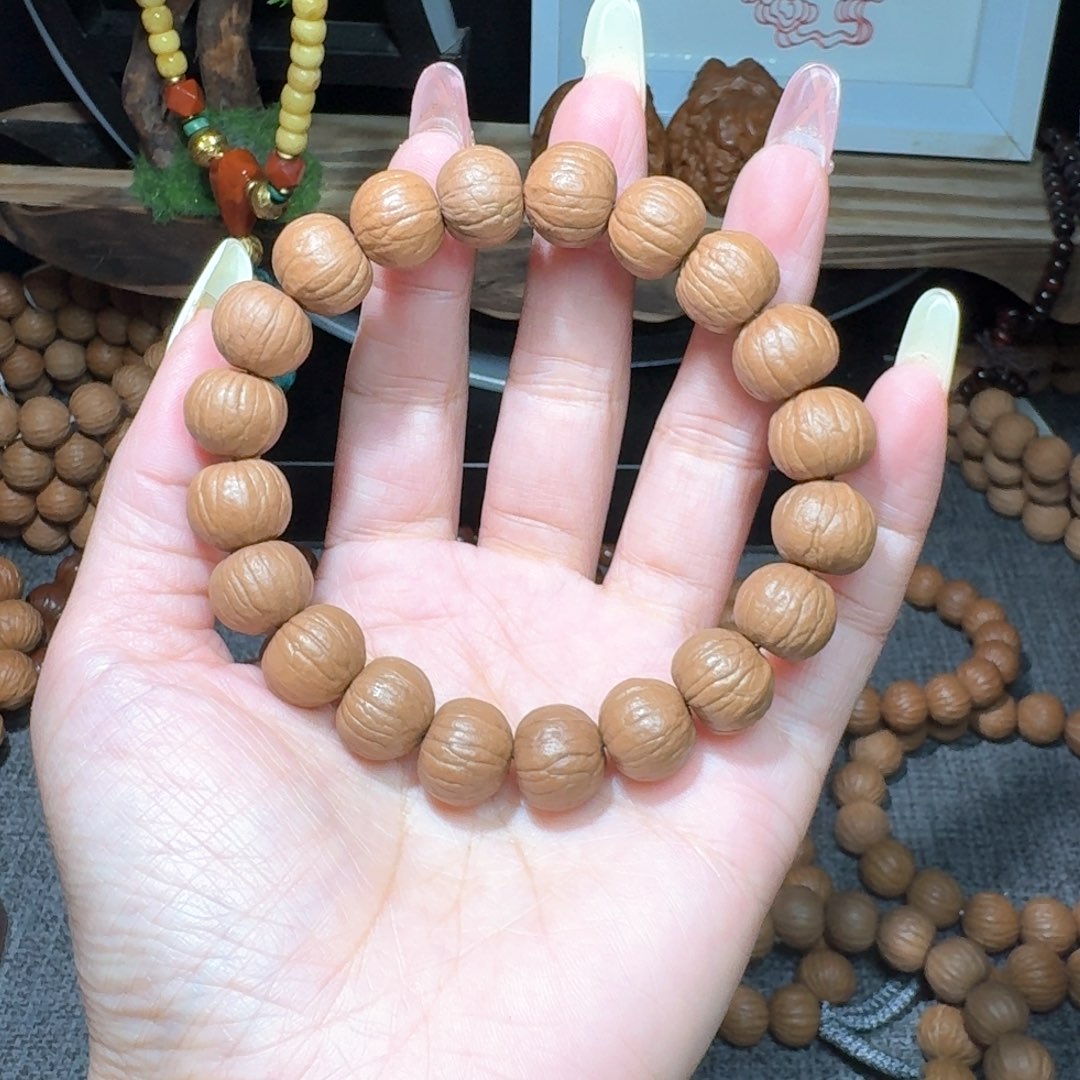 九**像原皮原色原生态双鳍南瓜