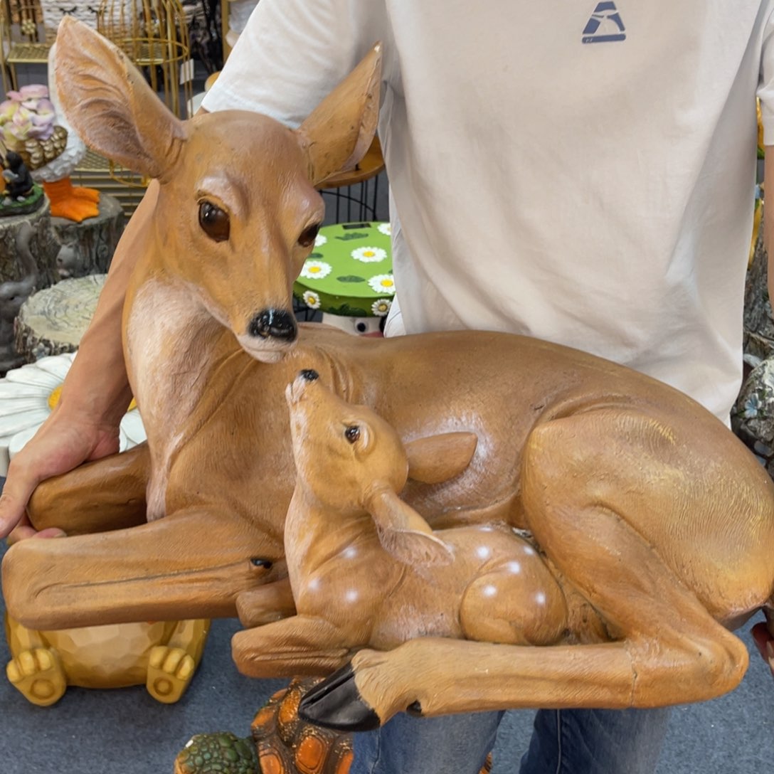 瓷片哈哈哈哈哈哈哈哈哈