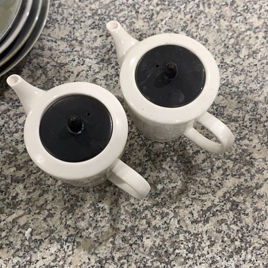 紫砂陶瓷工艺美术精品