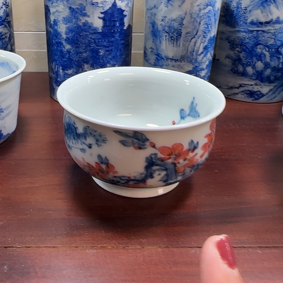 陶瓷陶瓷他陶瓷陶瓷tctc