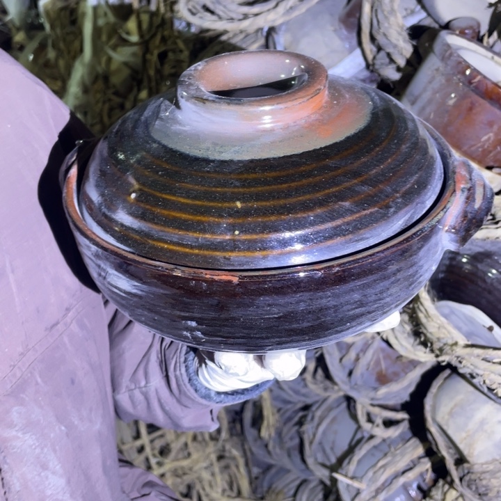 其他陶瓷艺术摆件工艺品