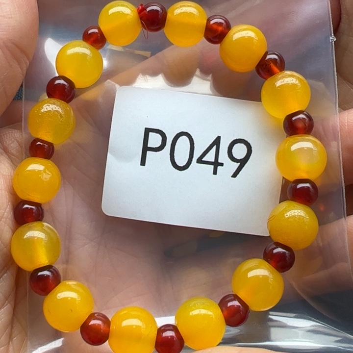 玛瑙/玉髓珠宝半成品合金