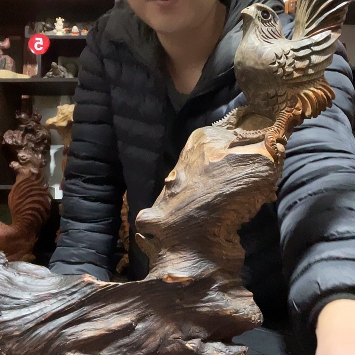 用***2香榧木99999999999