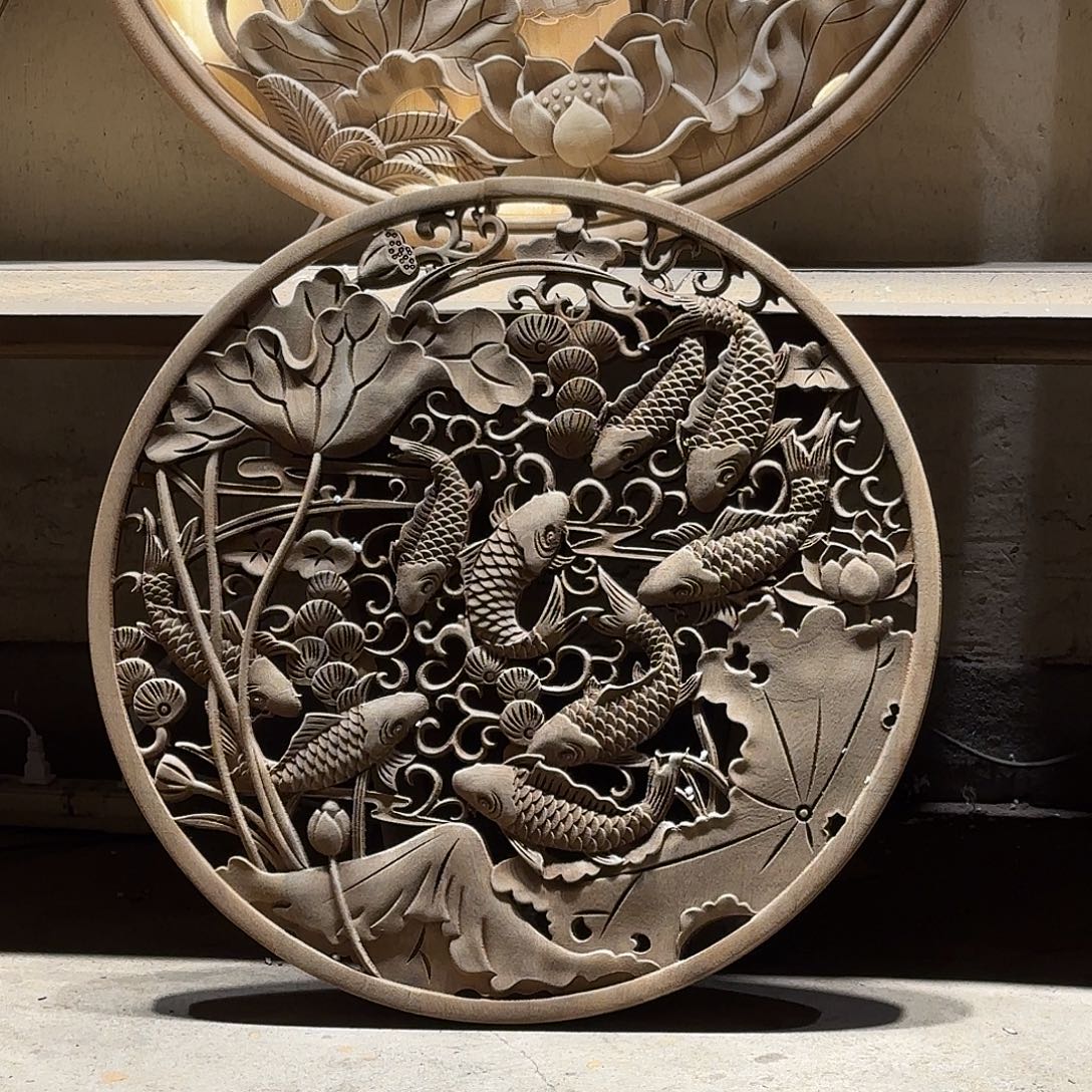 边***雪木（非红木类）我们的目标是成为