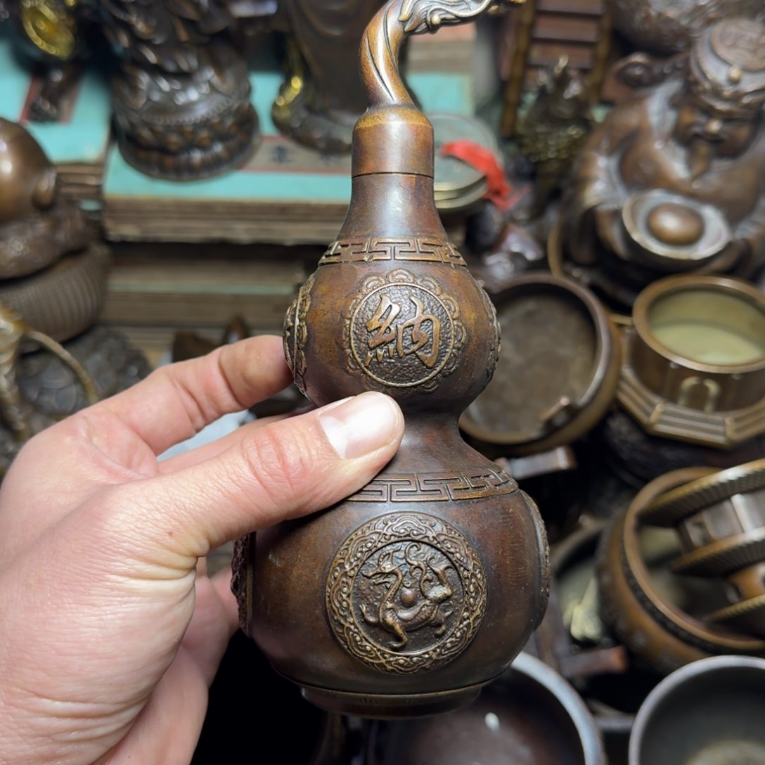 点击链接下单即可