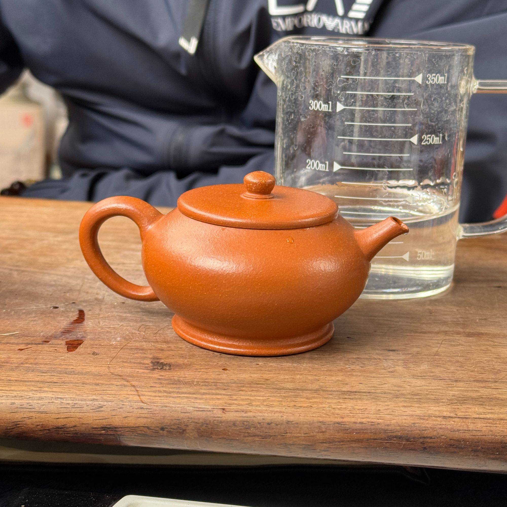 #55茶具茶器组合链接茶器专用