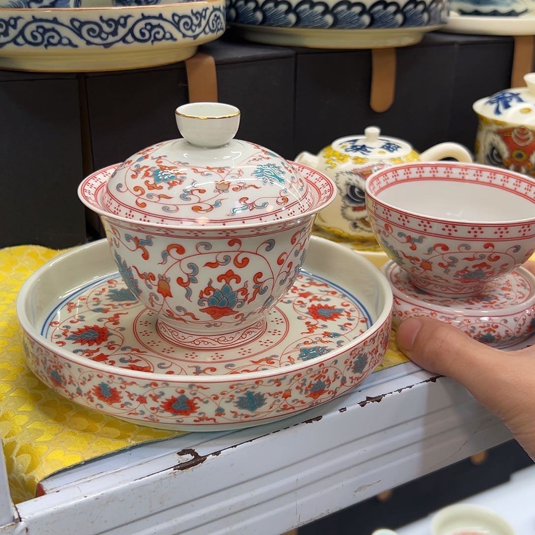 健健康康平平安安