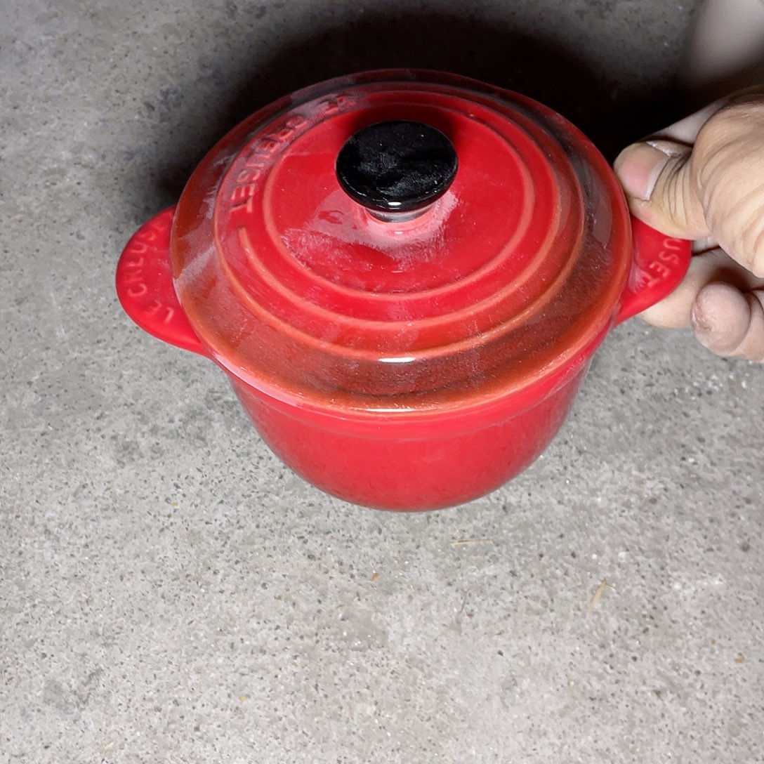 瓷片微瑕陶瓷餐具家用