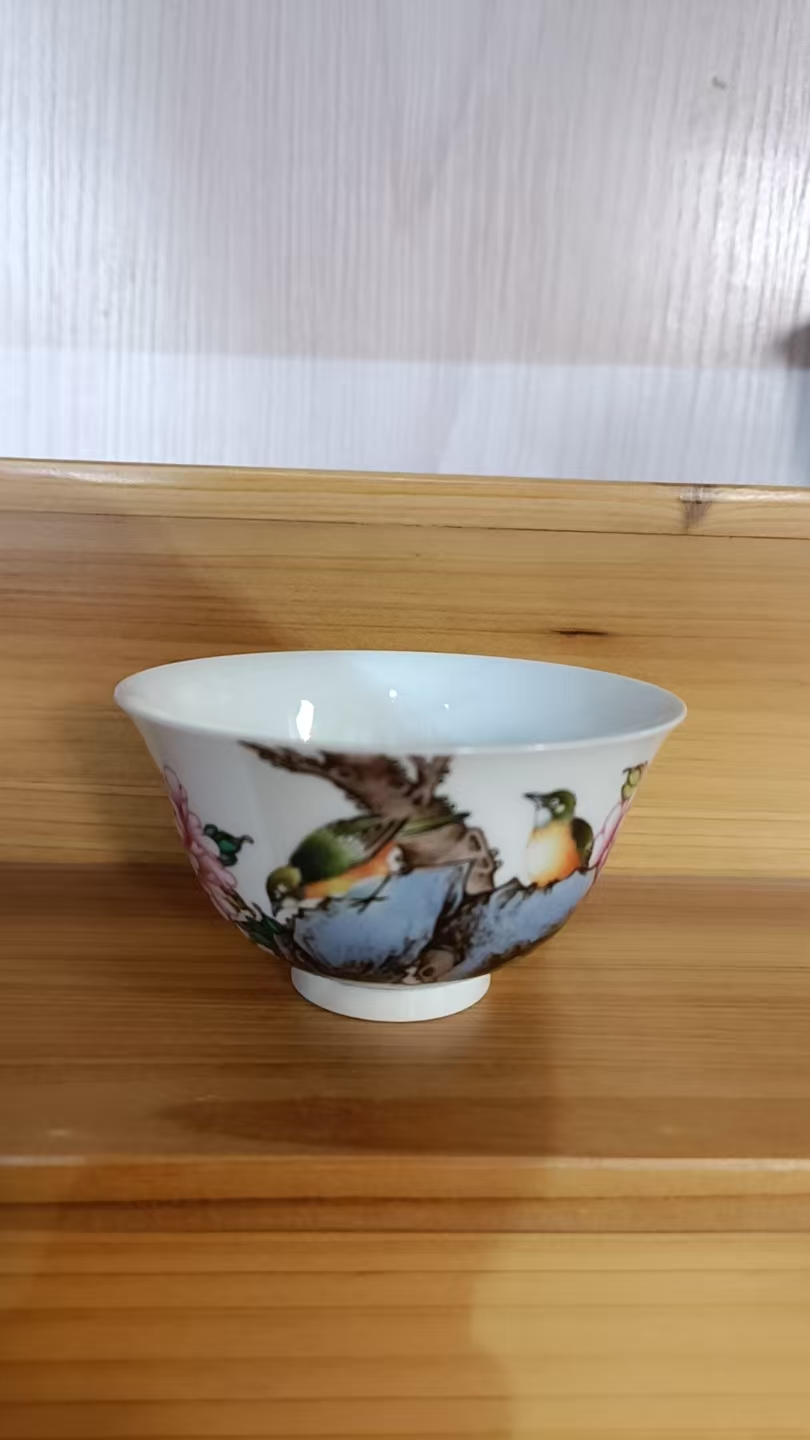 王国喜-*-*流水89
