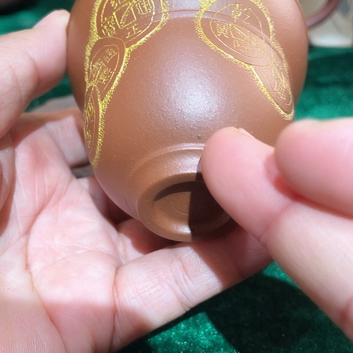 茶杯紫砂福利福利