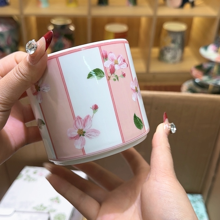 骨瓷实付满10包邮哈