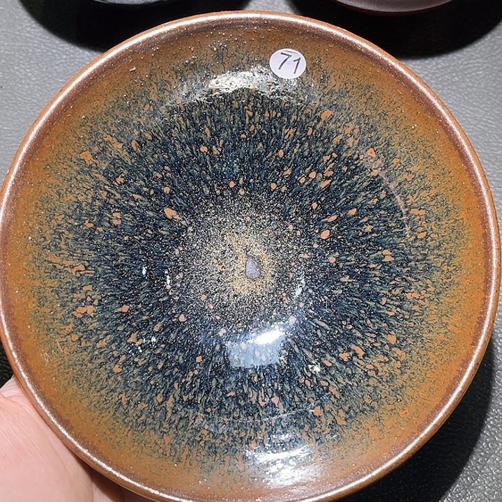 茶盏乐乐乐乐乐乐乐乐乐乐乐乐