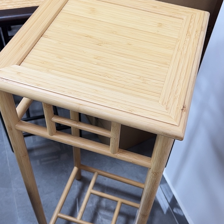 铁不支持退换货想清楚再下单