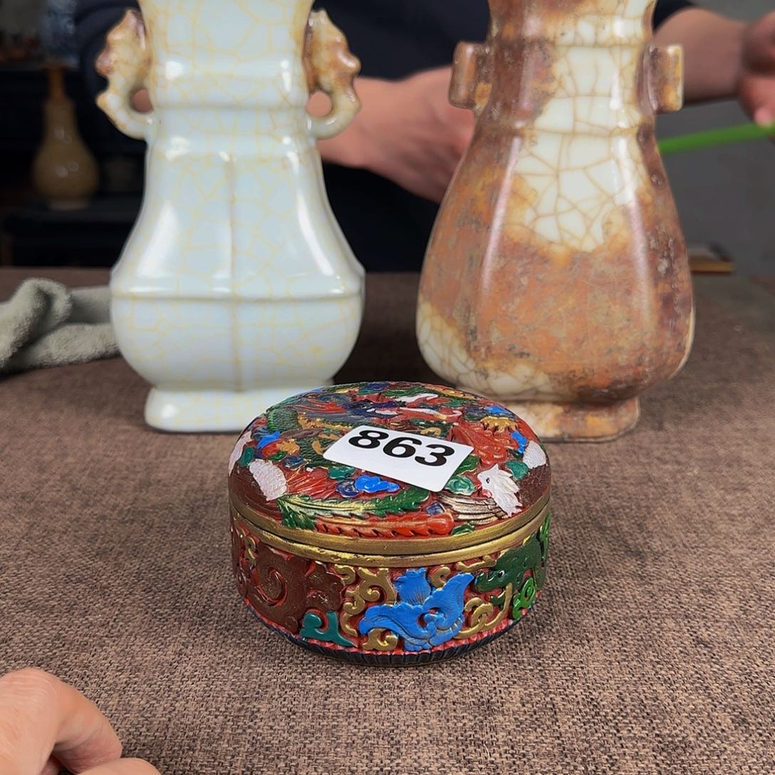 杯正能量满满的正能量