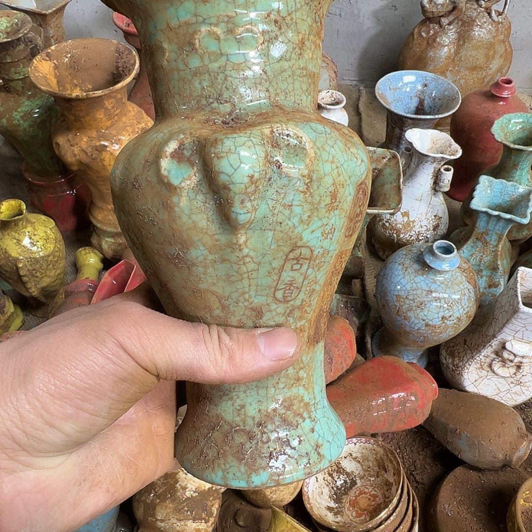 瓷器瓷器瓷器瓷器