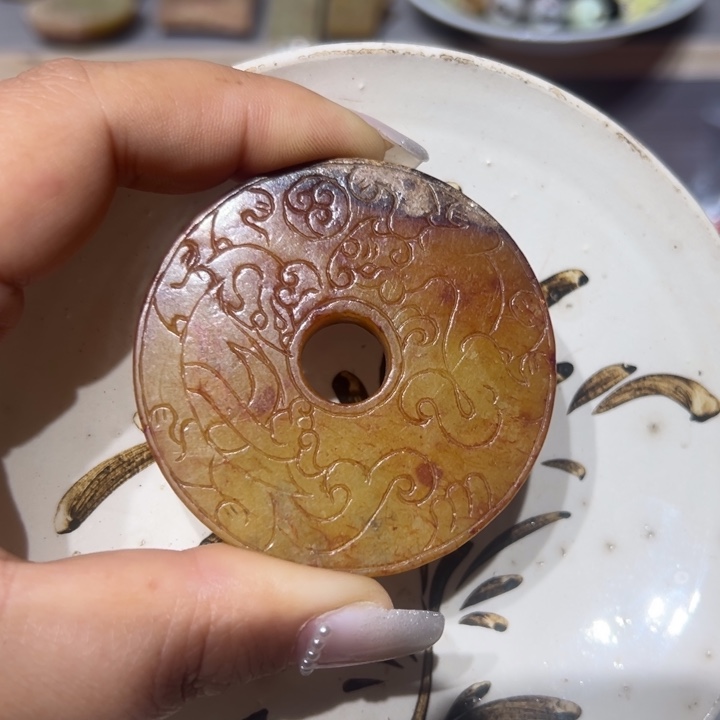 瓷片^_^^_^^_^^_^^_^^_^^_^