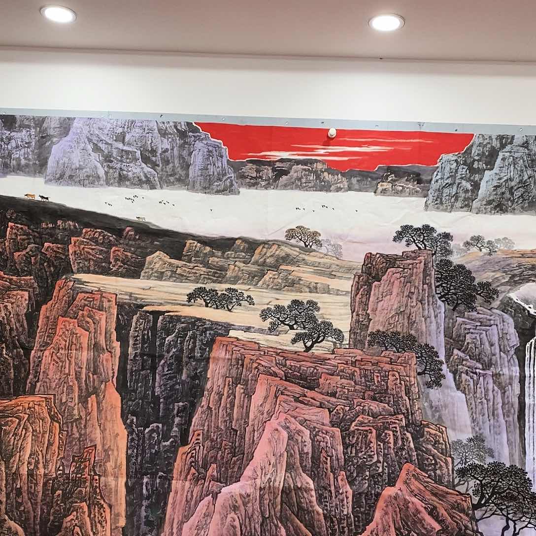 国画清**骨南湖路地铁一卡通车停