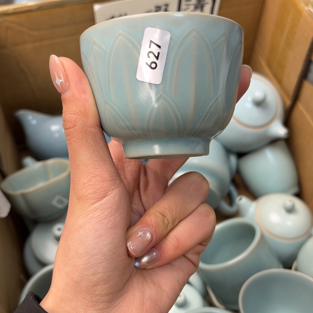 摆件陶627哈哈哈哈哈哈哈