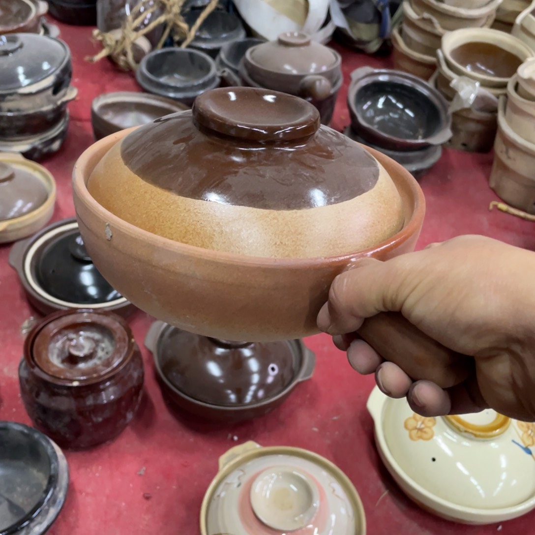 盘瓷器微瑕口径18