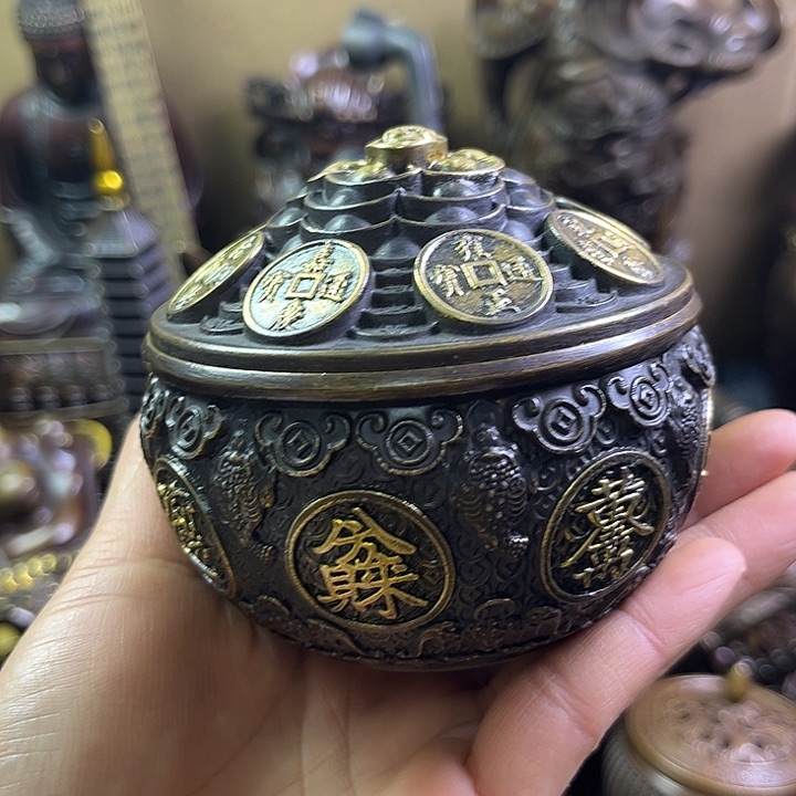 铜器66666666666666666