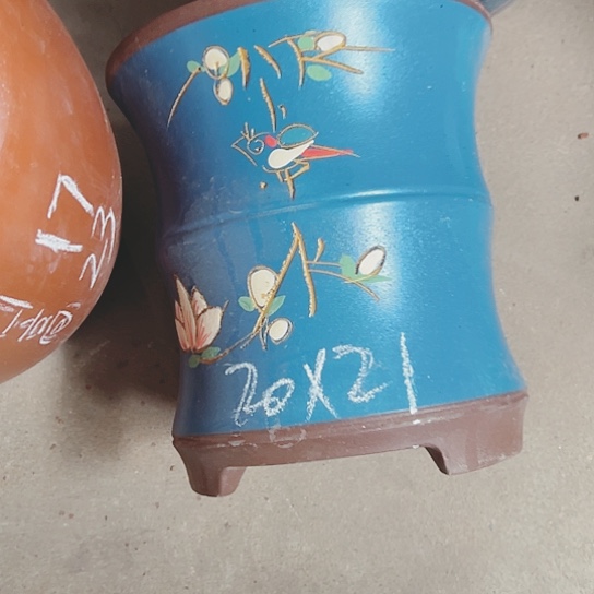 红陶紫砂紫砂紫砂