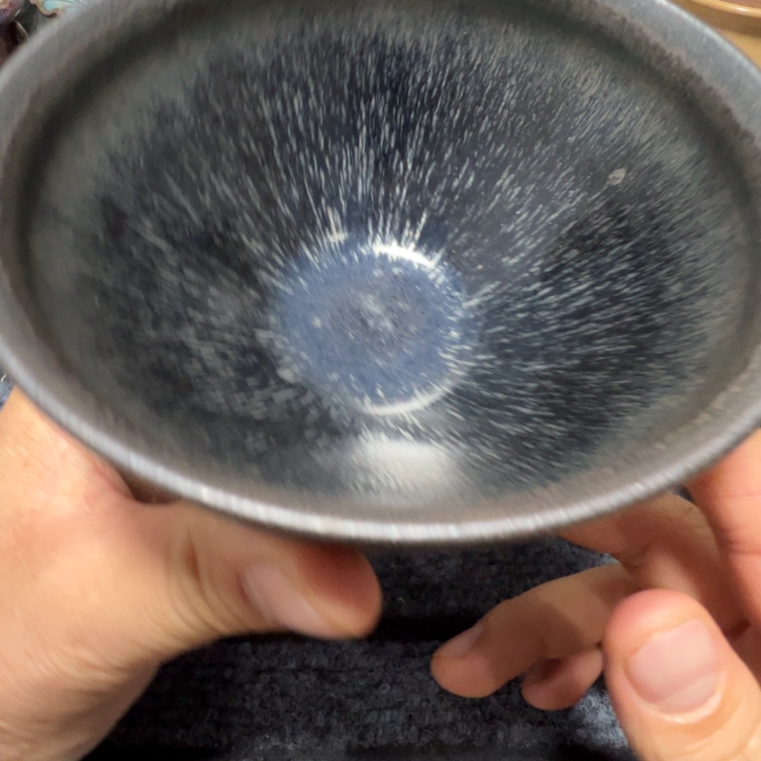 天***9这么多年了还能再听到这么