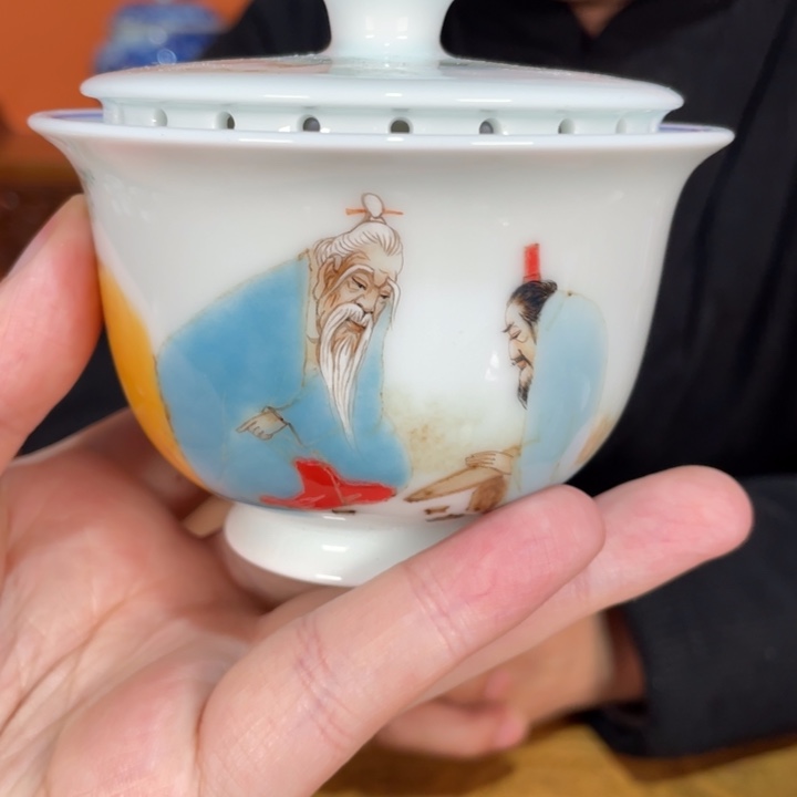 盘福利来啦，福利来啦，福利来啦，福利来啦，福利来啦，福利