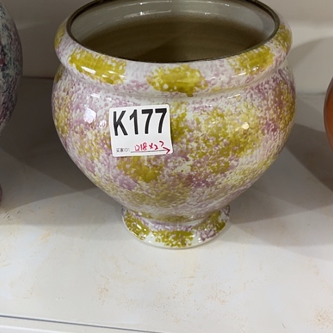 景德镇手工工艺制作